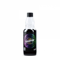 ADBL Shampoo 2 - pH neutrální autošampon (500ml)