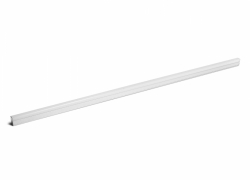 ASC Modulové LED svítidlo 117 cm, studená bílá 6500 K